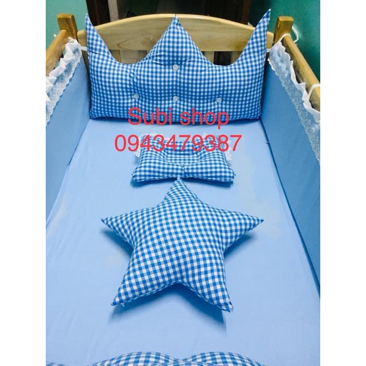 XẢ LỖ KHO GA CHUN CHO CŨI EM BÉ_GA CHUN VẢI THÔ LỤA 100% COTTON_BÁN PHÁ GIÁ KIẾM TƯƠNG TÁC