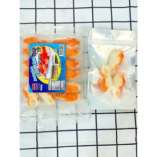 (Giao HCM)Set viên thả lẩu Malay