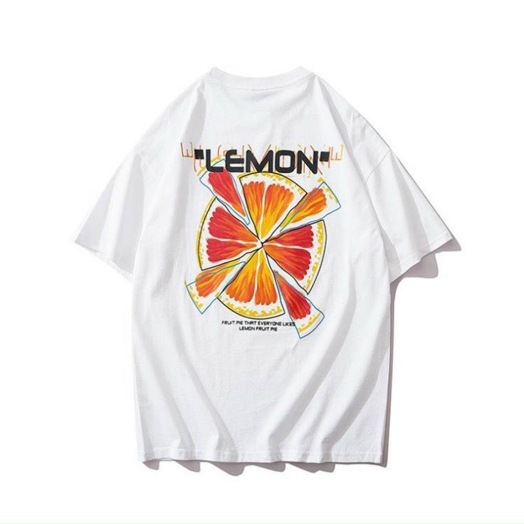 Áo Thun Nam Nữ Tay Lỡ Unisex - Hàng Hot Trend Loại 1, Form Rộng, Mặc Đơn/Đôi, Nhóm Lớp | BigBuy360 - bigbuy360.vn