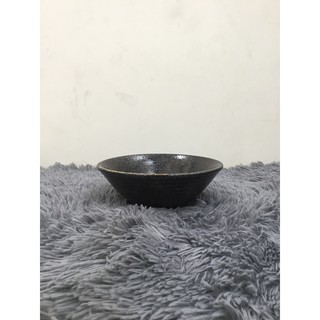 TÔ 18 CM - GỐM SỨ VIỆT