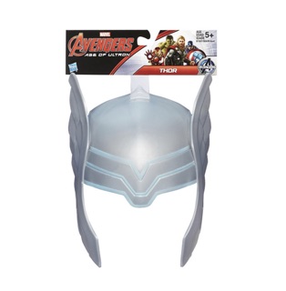 Đồ chơi Hoá trang siêu nhân Avenger