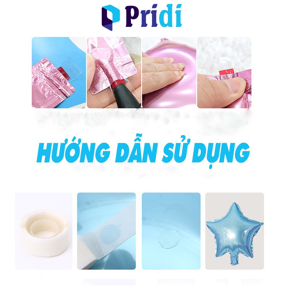 Bộ bóng chúc mừng sinh nhật𝙂𝙄𝘼́ 𝙎𝙊̂́𝘾