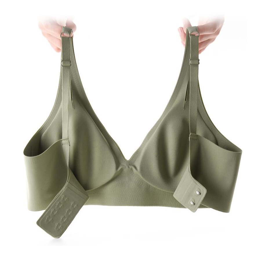 Áo ngực bra đúc su không gọng cao cấp - 2021 | BigBuy360 - bigbuy360.vn