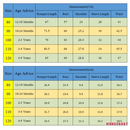 Áo Liền Quần Tã In Chữ Dễ Thương Cho Bé