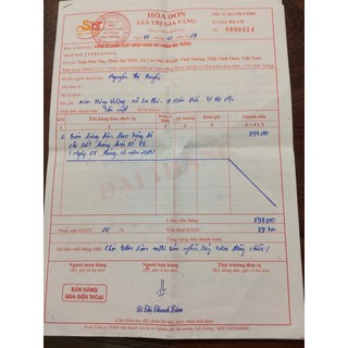 Sh Today kem mụn 3 tác dụng ( 10g )