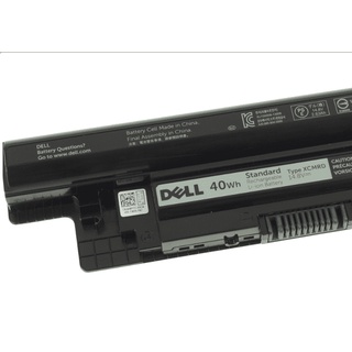 PIN DELL 3421 3521 3542 N3421  5421  3437 5521 5721 3449 2421 2521 40w