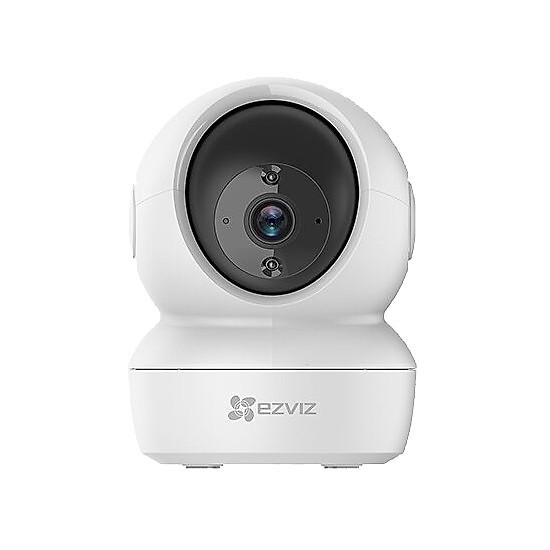 EZVIZ-C6N 1080P- Camera Wifi dòng P/T - Hàng Chính Hãng | WebRaoVat - webraovat.net.vn