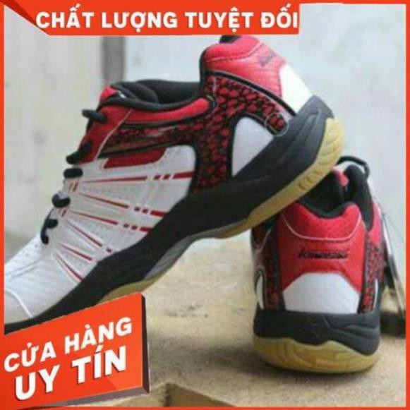 ] Xịn 2020 Xịn : [ HOT ] . 2020 .