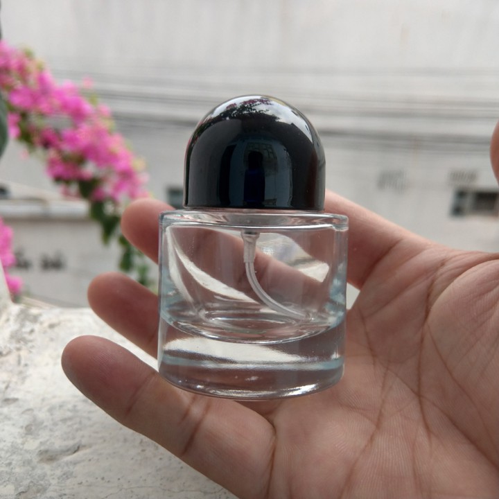 Chai chiếc nước hoa mini dạng sịt 30ml | BigBuy360 - bigbuy360.vn