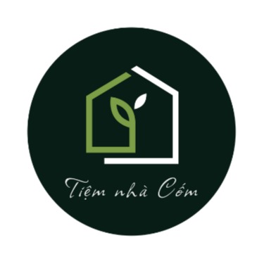 Tiệm Nhà Cốm - All for kids