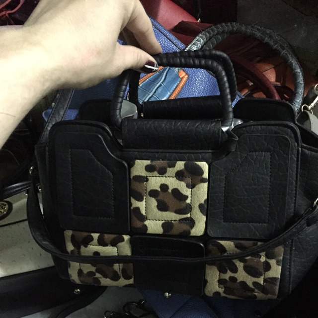 Túi si tuyển  | BigBuy360 - bigbuy360.vn