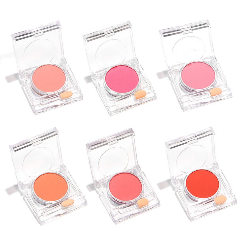 Phấn Má Hồng Trang Điểm Bắt Sáng Tạo Hiệu Ứng Ba Chiều | BigBuy360 - bigbuy360.vn