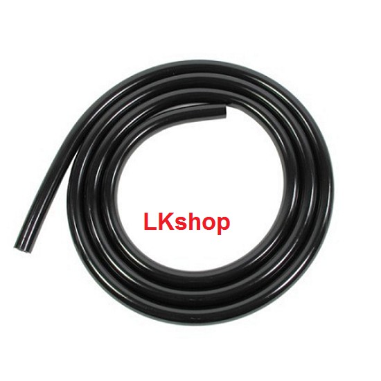 1m Ống phun sương 8mm