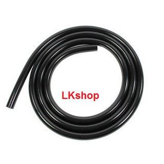 1m Ống phun sương 8mm