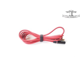 Cáp audio 3.5mm nối dài