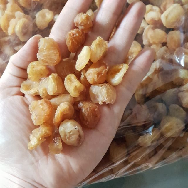 Combo tạo cho khá