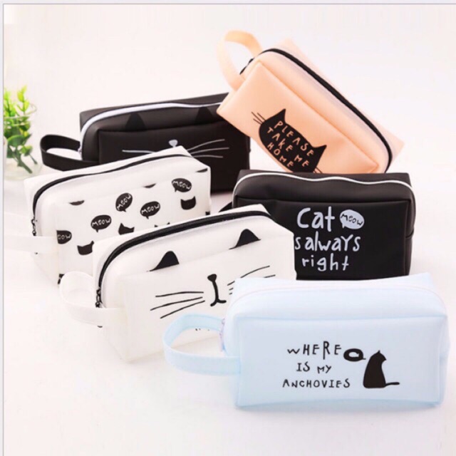 Combo bộ dụng cụ