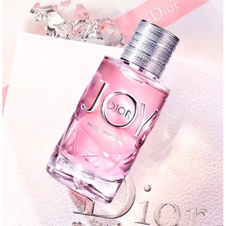 ᴊᴜsᴛ𝟺ᴜ- Nước hoa Joy Intense (5ml/10ml/20ml)