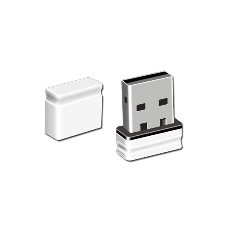 BỘ THU WIFI COMFAST