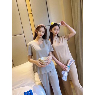 bộ thun Quảng châu