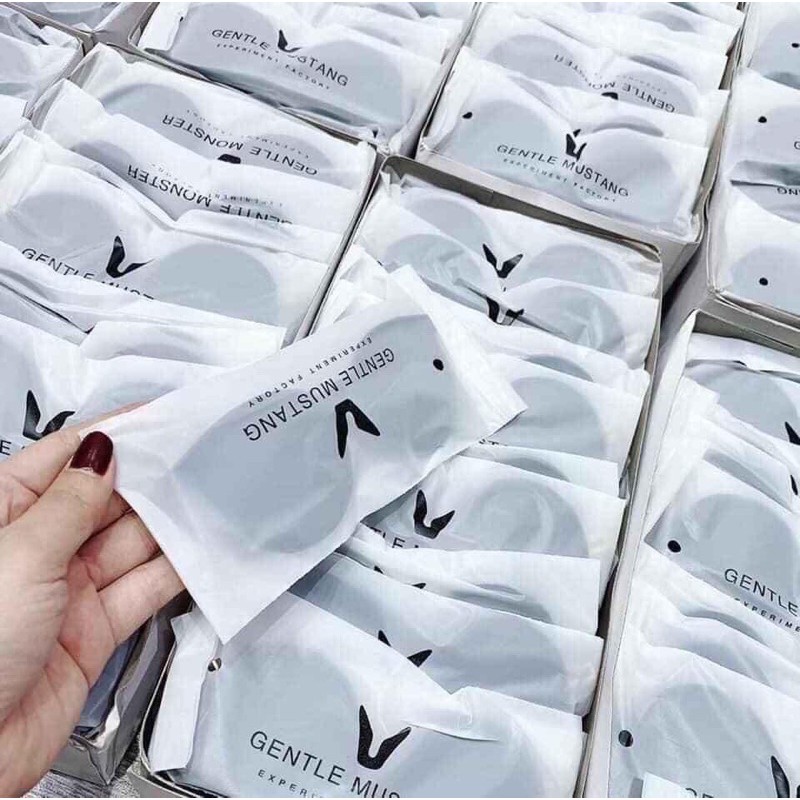 🌏FREE SHIP🌎 KÍNH MÁT RÂM MẮT MÈO V GENTEL.MONSTER