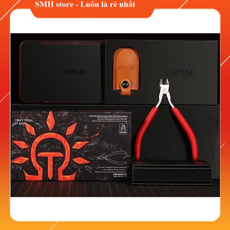 - NHÀ PHÂN PHỐI CHÍNH HÃNG.