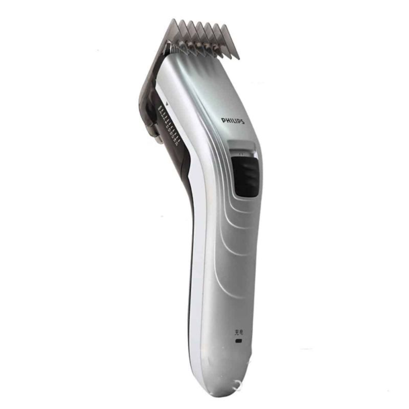 TÔNG ĐƠ CẮT TÓC PHILIPS QC5130
