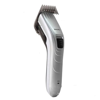 Tông đơ cắt tóc philips qc5130