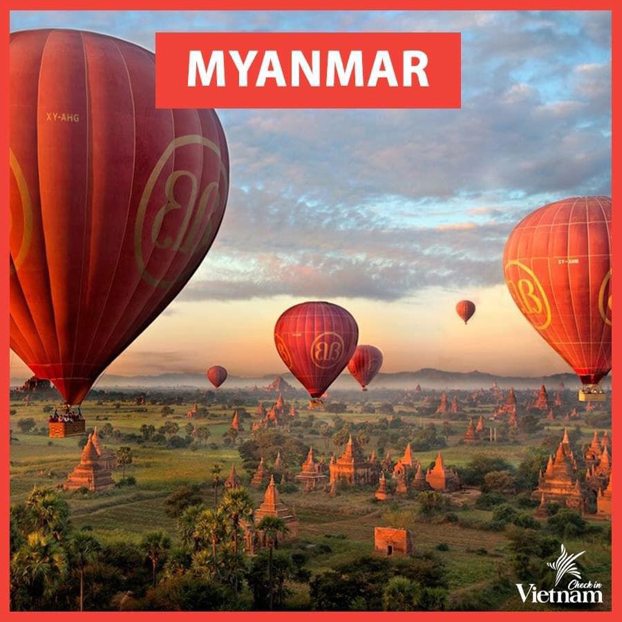 SIM DU LỊCH MALAYSIA - SINGAPORE - INDONESIA - CAMPUCHIA 5 NGÀY KHÔNG GIỚI HẠN TỐC ĐỘ