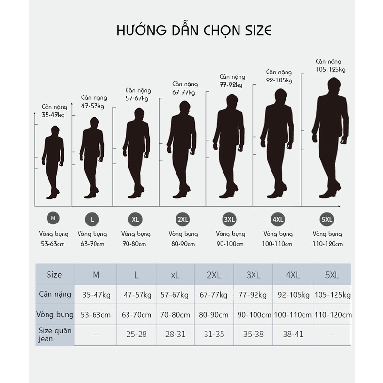 Quần Lót Nam- Sịp Cotton Sọc Ngang Mềm Mỏng Thấm Hút Mồ Hôi K146