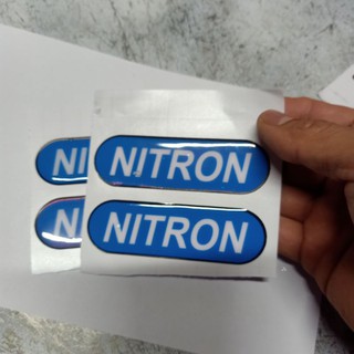 tem xe máy xe đạp điện nitron giá 1 tem
