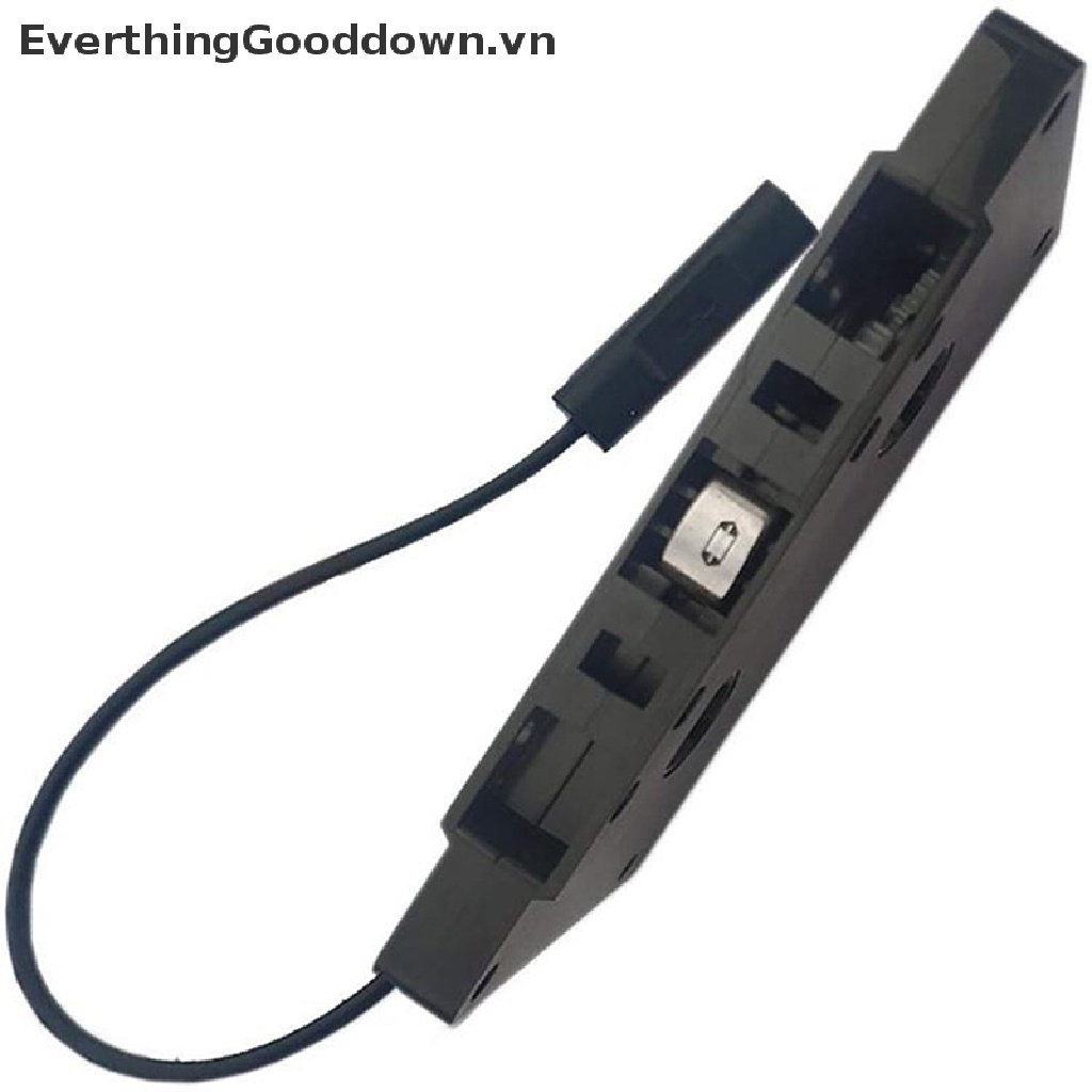 Đầu chuyển đổi băng cassette sang AUX bluetooth 5.0 cho điện thoại Samsung tiện dụng