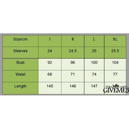 Áo liền quần dáng rộng cổ chữ V màu trơn S-XL