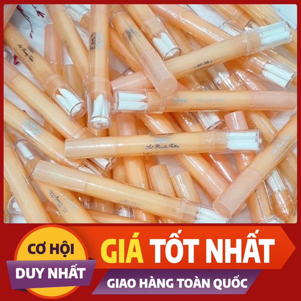 BÚT XOÁ ĐỊNH HÌNH CHÂN MÀY Magic Eraser