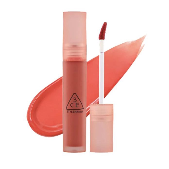 Son Kem 3CE Blur Water Tint