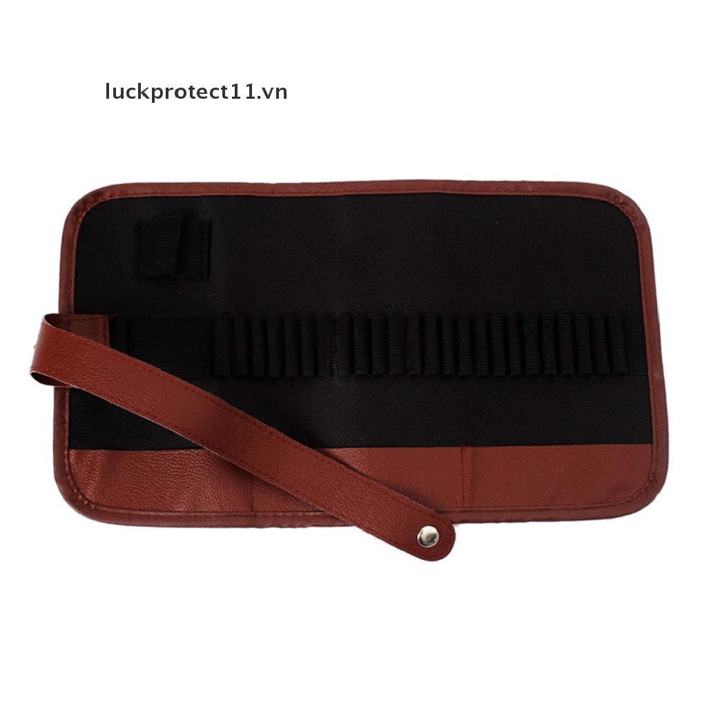 Bộ 11 / 24 Túi Đựng Bút Chì Hình Chim Hồng Hạc