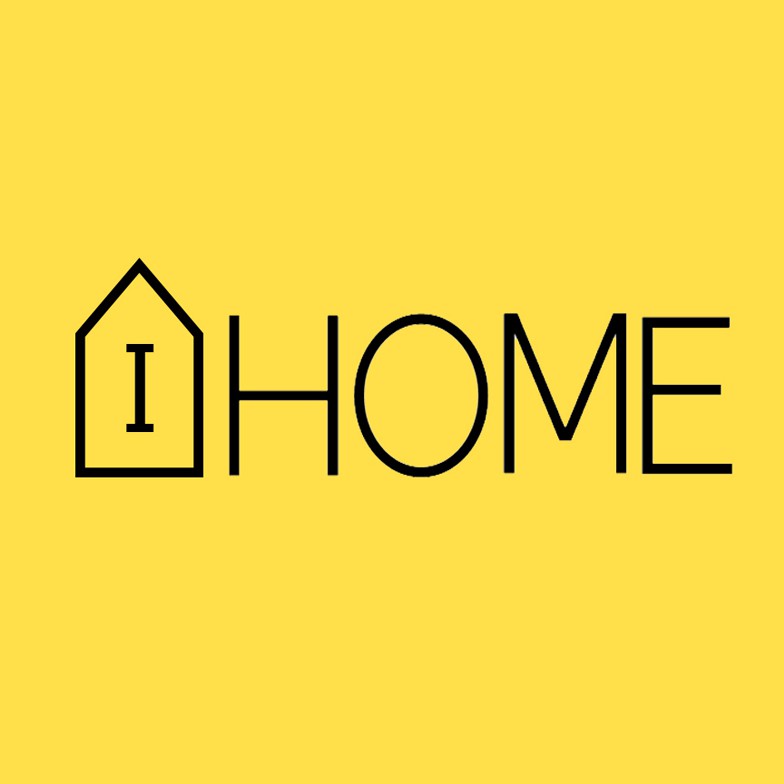 ihome.vn