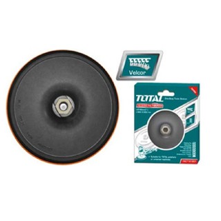 ĐĨA CAO SU ĐÁNH BÓNG TOTAL TAC7121152
