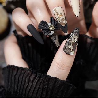Mẫu tay áo chụp hình,tay áo chụp mẫu nail 1 cái