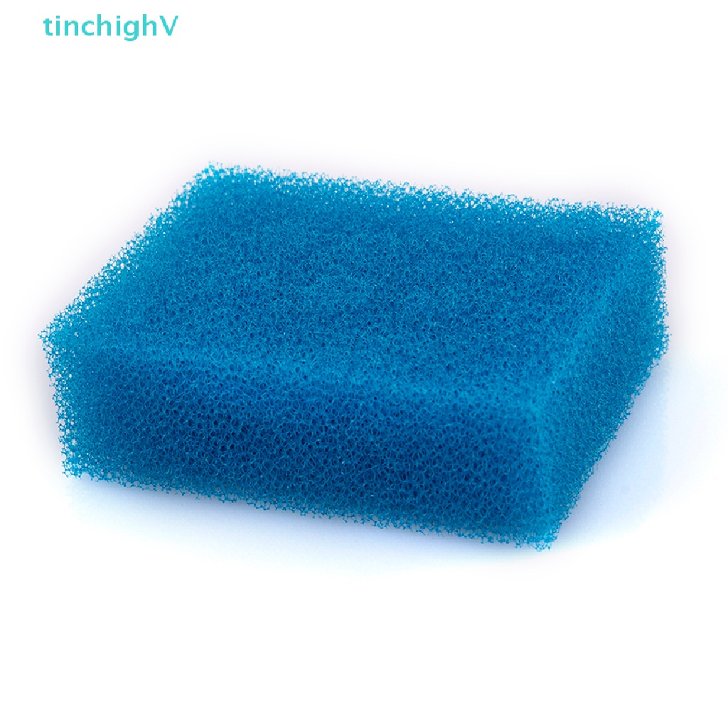 Set 20 Miếng Xốp Lọc Thay Thế Dành Cho Mũi Em Bé