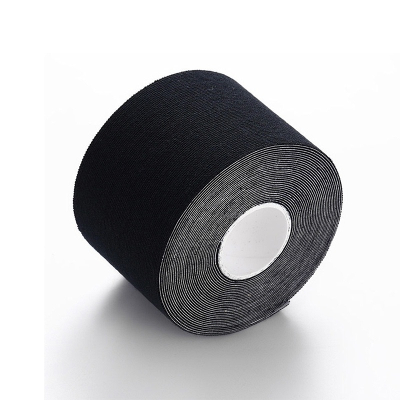 Brroa Áo Ngực Dán Vô Hình Không Dây Nâng Ngực Cho Nữ Lif