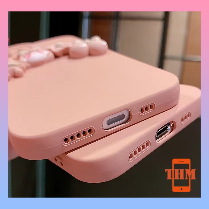 Ốp Điện Thoại Cho iphone 6 / 6plus / 6s / 6splus / 7 / 7plus / 8 / 8plus / x / xr / xs / 11 / 12 / 13 / pro / max / plus / promax/-026