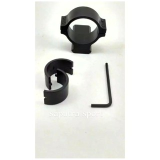 Ngàm gắn OD25/30 cho máy ảnh