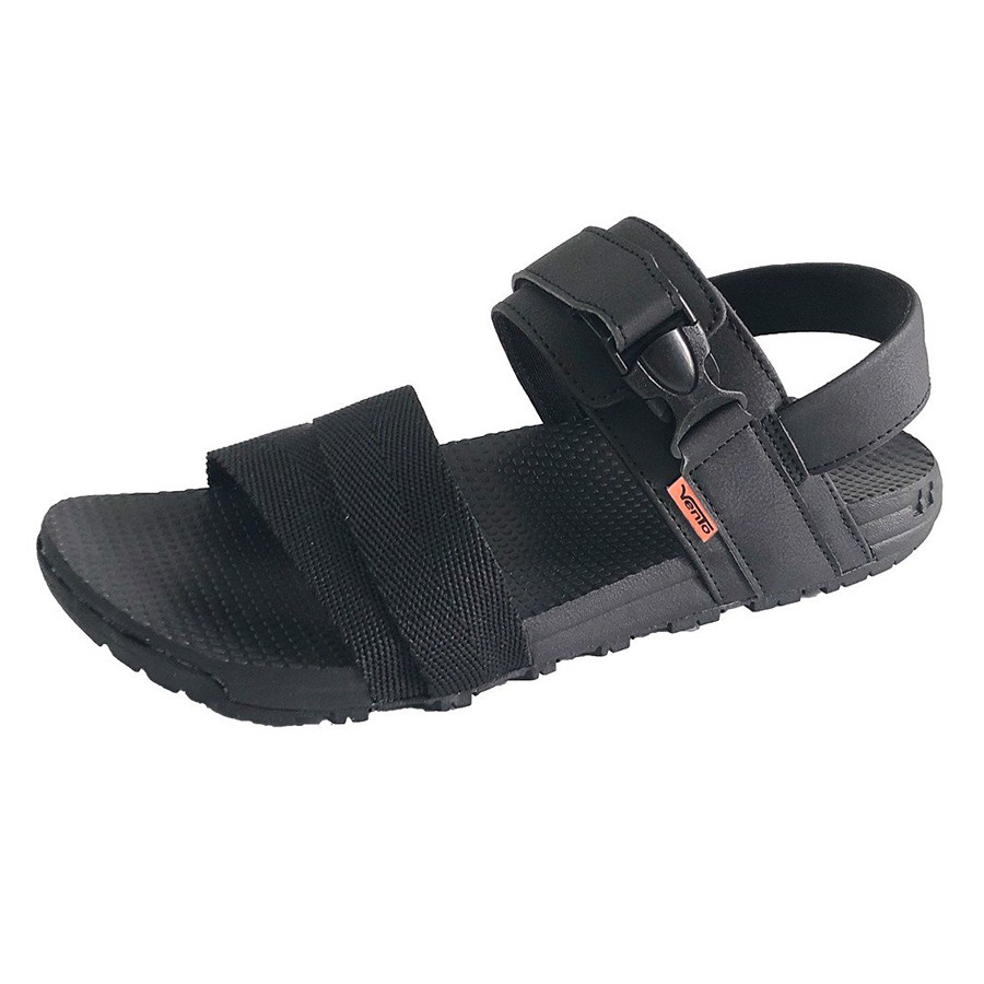 Giày Sandals Nam Vento NV2811