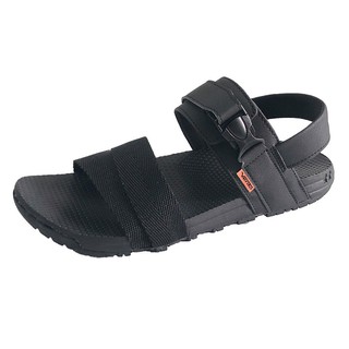 Giày Sandals Nam Vento NV2811