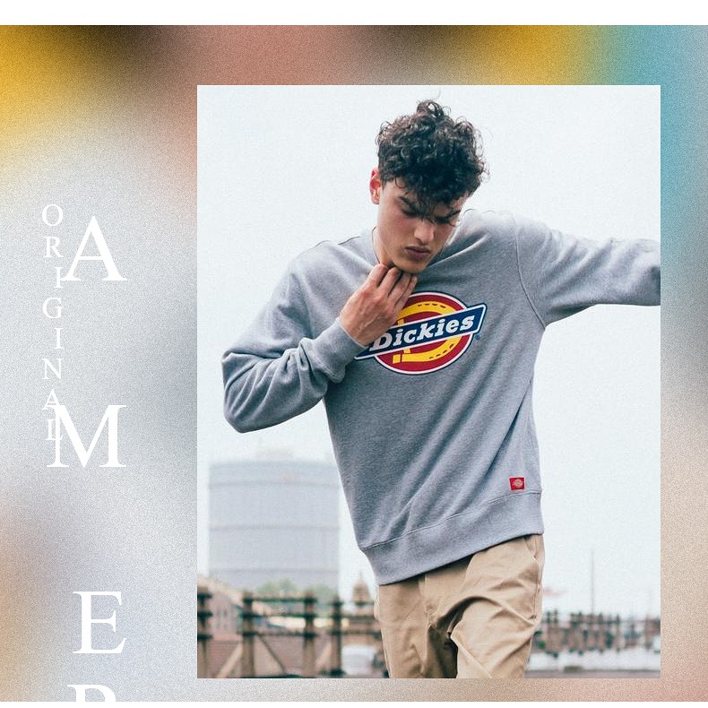 ÁO HOODIE form rộng unisex - Áo hoodie nam nữ vải thun nỉ đẹp tay dài mùa đông Tết năm 2020 |kinkintee
