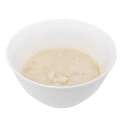 Cháo gấu đỏ Thịt bằm 10 Gói 50g/gói