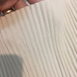 Quần dập ly siêu hot