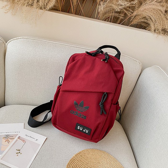 Túi đeo trước ngực nam thời trang thể thao nhiều ngăn tiện dụng vừa ipad phong cách đeo vai hàn quốc | BigBuy360 - bigbuy360.vn