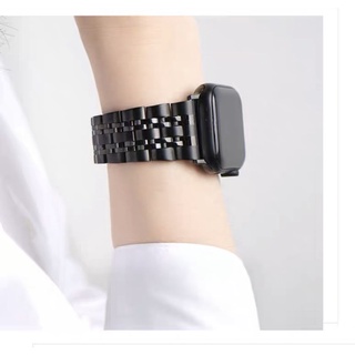 Dây thép cho Apple watch 42mm 44mm